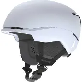 Atomic Four Amid Pro Light Grey/