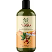 Ginza.se Petal Fresh - Pure Biotin & Castor Oil Conditioner 473 ml