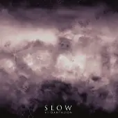Ginza.se Slow: VI: Dantalion