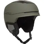 Oakley MOD5 Dark Brush