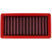 BMC Luftfilter - FM01137