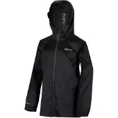 Regatta Pack-it Iii Jacka