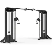 Gymstick PRO 530M Cable Crossover 2 x 85kg