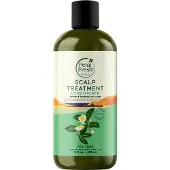 Ginza.se Petal Fresh - Pure Tea Tree Conditioner