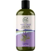 Ginza.se Petal Fresh - Pure Lavender Conditioner