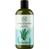 Petal Fresh - Pure Seaweed & Argan Oil Shampoo