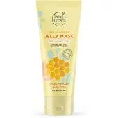 Petal Fresh - Pure True Hydration Jelly Mask-Honey