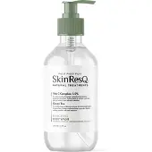 Ginza.se Petal Fresh - Skin ResQ Energizing Body Wash - 473 ml.