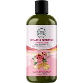 Ginza.se Petal Fresh - Pure Ginger & Rosewater Conditioner 475 ml