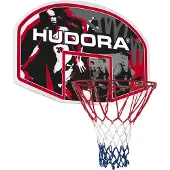 Hudora In-/Outdoor, 4 kg