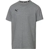 Puma T-shirt Pua teaGOAL 23 Casuals Tee 65657833