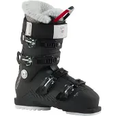 Rossignol Pure 70 Alpina Skidpjäxor För Damer