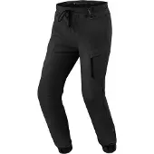 SHIMA Joggster Motorcykel Textil Byxor