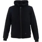 Helstons Dakota Damer Motorcykel Textil Jacka