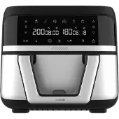 Cecotec Cecofry Dual 9000 2850w 9l Airfryer