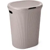 TATAY Baobab 40l Klädkorg