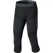 Dynafit Speed Dryarn 3/4 Baslagerbyxor