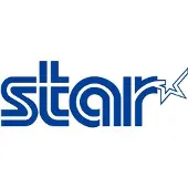 Star Micronics Star PR2-SK1-21 - LED-presentatör - för Sanei SK1-321SF4-Q-M-SP, SK1-V211SF2-LQP-SP, SK1-V211SF2-Q-SP