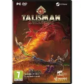 Talisman (40th Anniversary Edition Collection)