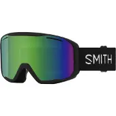 Smith Unisex Blazer Black2324
