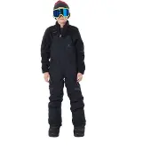 Rip Curl Bib Byxor