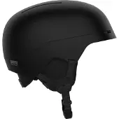 Salomon Brigade MIPS 24/25 vuxen skidhjälm