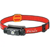 Fenix HM62-T pannlampa