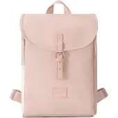 Johnny Urban Ryggsäck 'Romy' pastellrosa