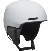 Oakley - Skidhjälmar herr - Mod1 Matte White Fp för Unisex - Storlek XL - Vit