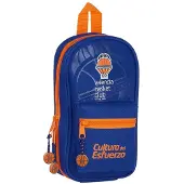 Safta Valencia Basket Filled 5l Pennfodral