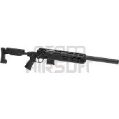 B&T Spr 300 Pro 2.8j Airsoft Sniper