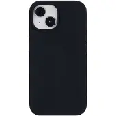 ESTUFF Infinite Rome Iphone 15 Black