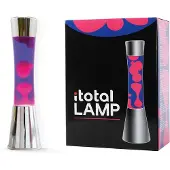 Itotal Lavalampa
