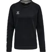 Hummel Move Grid Cotton Tröja