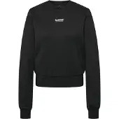 Hummel Lgc Daya Short Tröja
