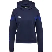 Hummel Travel Huvtröja