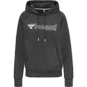 Hummel Noni Tröja Med Huva