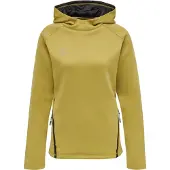 Hummel Cima Xk Tröja Med Huva