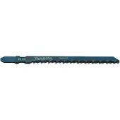 Makita Sticksågsblad Nr 58; 5 st.