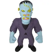 Monster Flex Maxi-figur 21 Cm