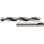 Makita D-07163, 1 styck