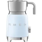 Smeg 50s Style Mff11 Mjölkskummare