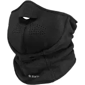 Barts Storm Ansiktsmask