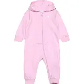 Nike Kids Essentials Långärmad Romper