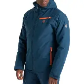 Dare 2b Eagle Ii Jacka