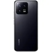 Xiaomi 13 Pro 5G 12/256GB - Black
