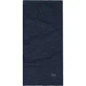 Buff Merino Lightwight Solid Halsvärmare