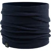 Buff Polar Halsvärmare