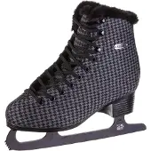 Roces Pied De Poul Skridskor
