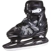 Roces Jokey Ice 3.0 Barn Skridskor